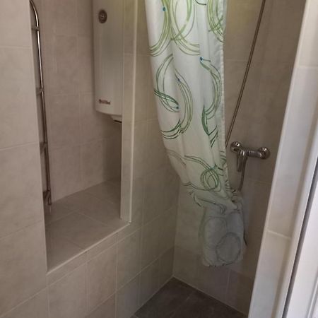 Garage21 Apartment Кишинев Екстериор снимка